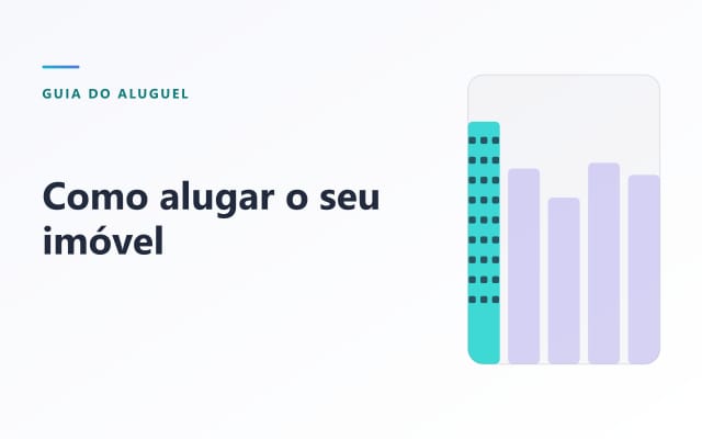 Imagem do artigo sobre como alugar o seu imóvel em Uberlândia: o passo a passo