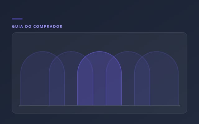 Imagem do artigo sobre comprar imóvel de leilão vale a pena? Riscos e cuidados