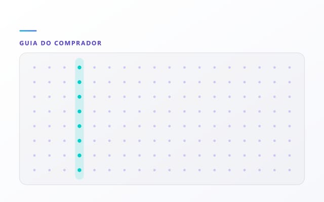 Imagem do artigo sobre quanto preciso de entrada para financiar um imóvel?