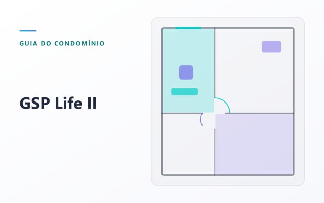 Imagem do artigo sobre gSP Life II, Uberlândia: preço do lote e o que tem à venda