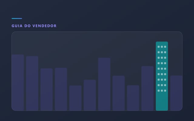 Imagem do artigo sobre quanto tempo leva para vender um imóvel em Uberlândia?