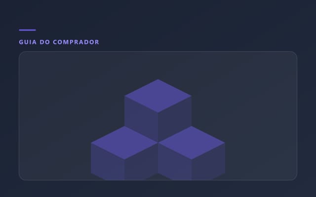 Imagem do artigo sobre dá para vender um imóvel ainda financiado? Os 3 caminhos